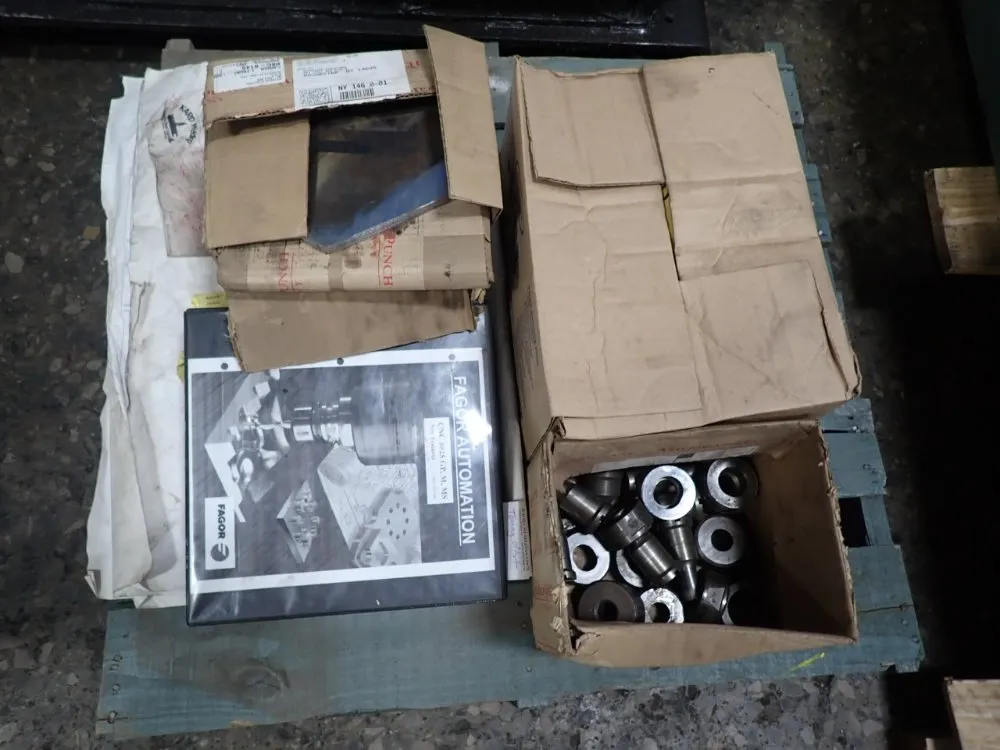 W.a. Whitney Angle Line