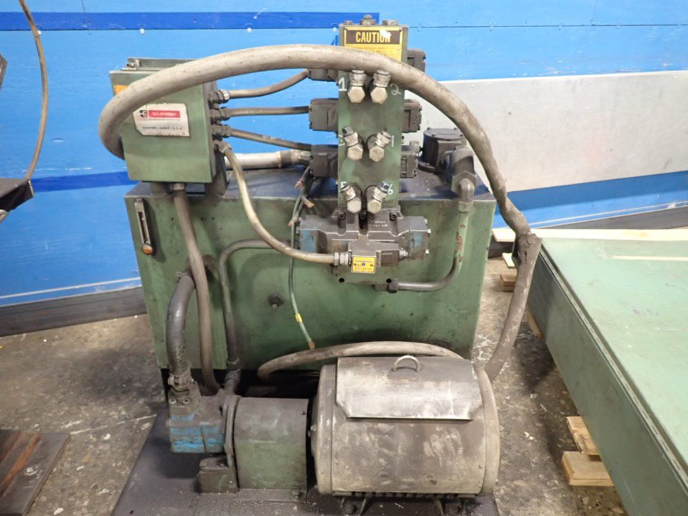 W.a. Whitney Angle Line