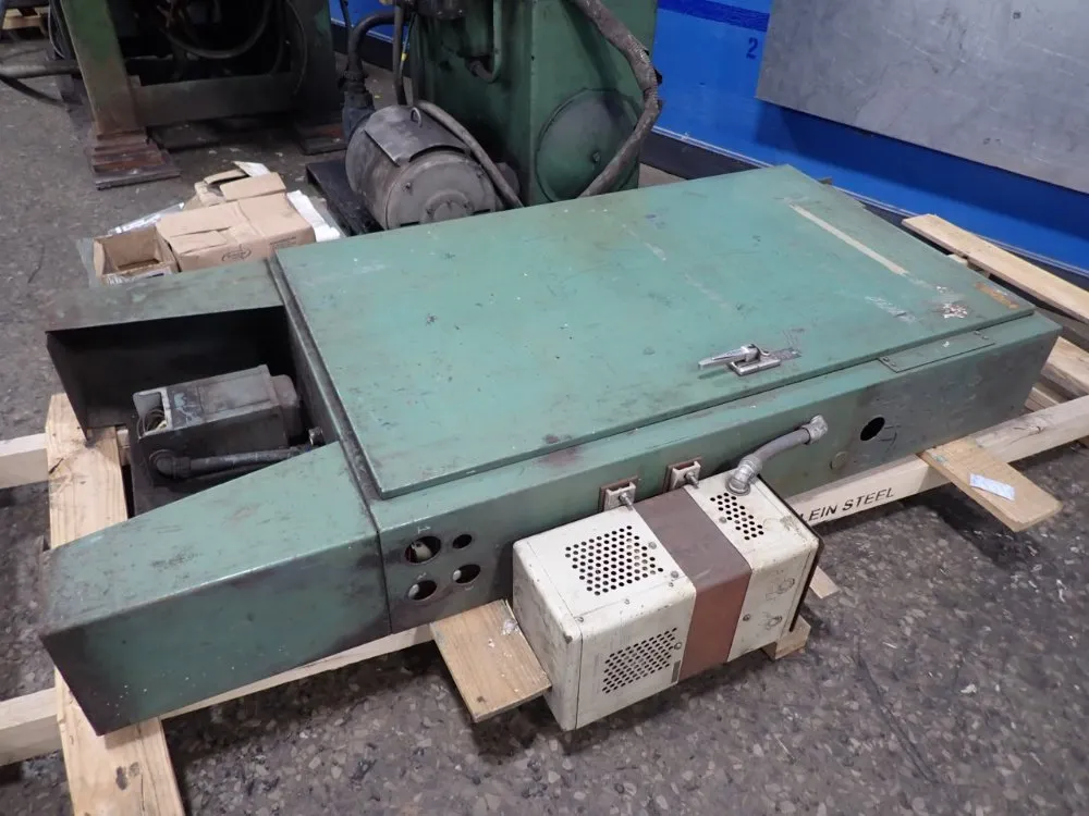 W.a. Whitney Angle Line