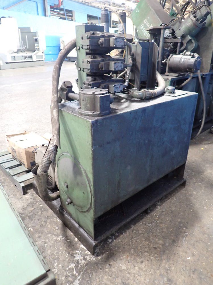 W.a. Whitney Angle Line