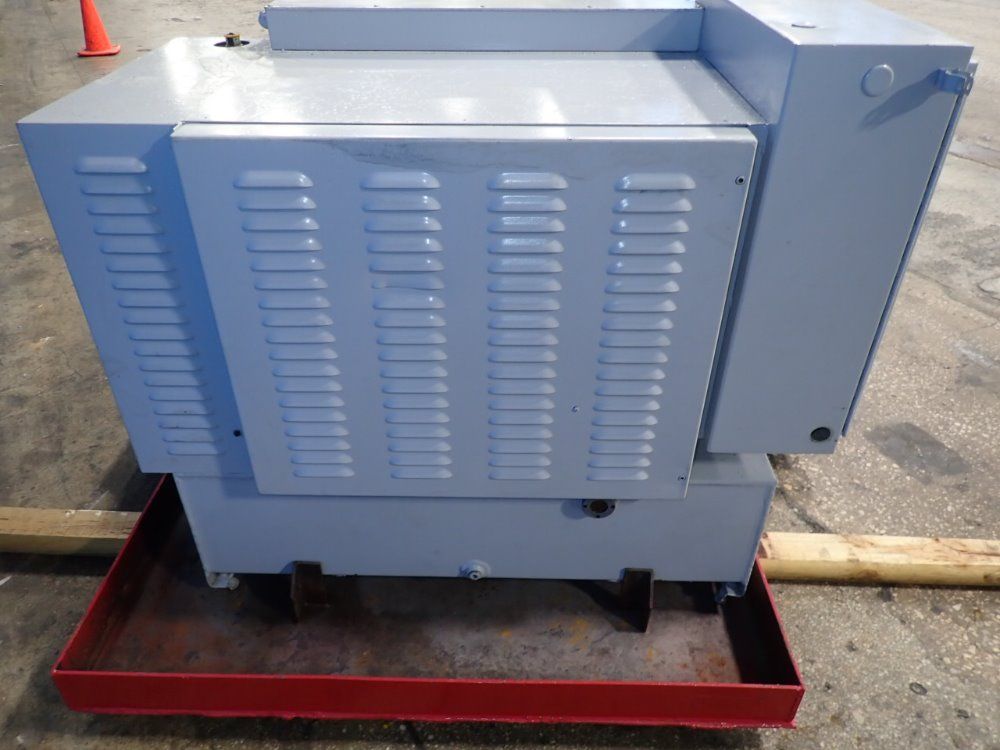 Marvel 18" X 21" 26 1/2" X 30" Table 81/s/s1/s2 Vertical Band Saw - 81/s/s1/s2