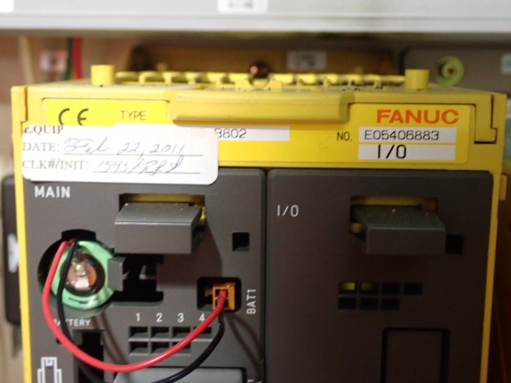 Kanzaki Kokyukoki Cnc Gear Shaver - Gsp-320c-nc3