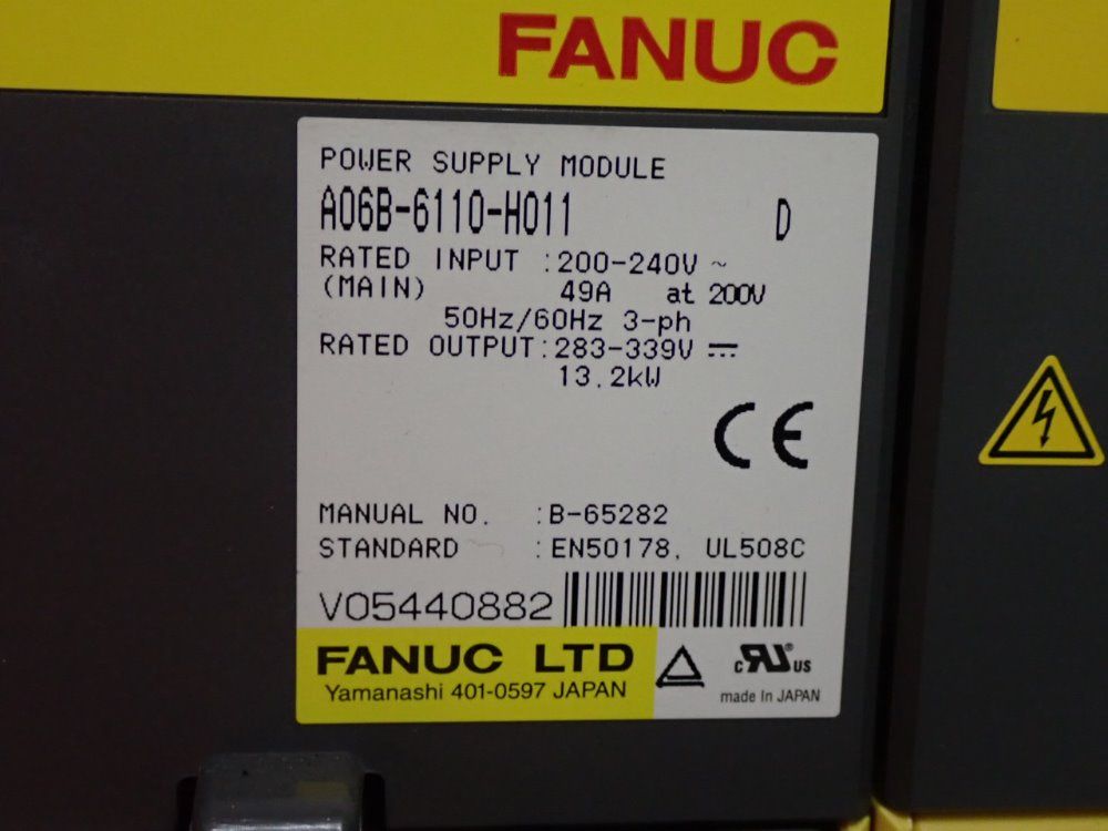 Kanzaki Kokyukoki Cnc Gear Shaver - Gsp-320c-nc3