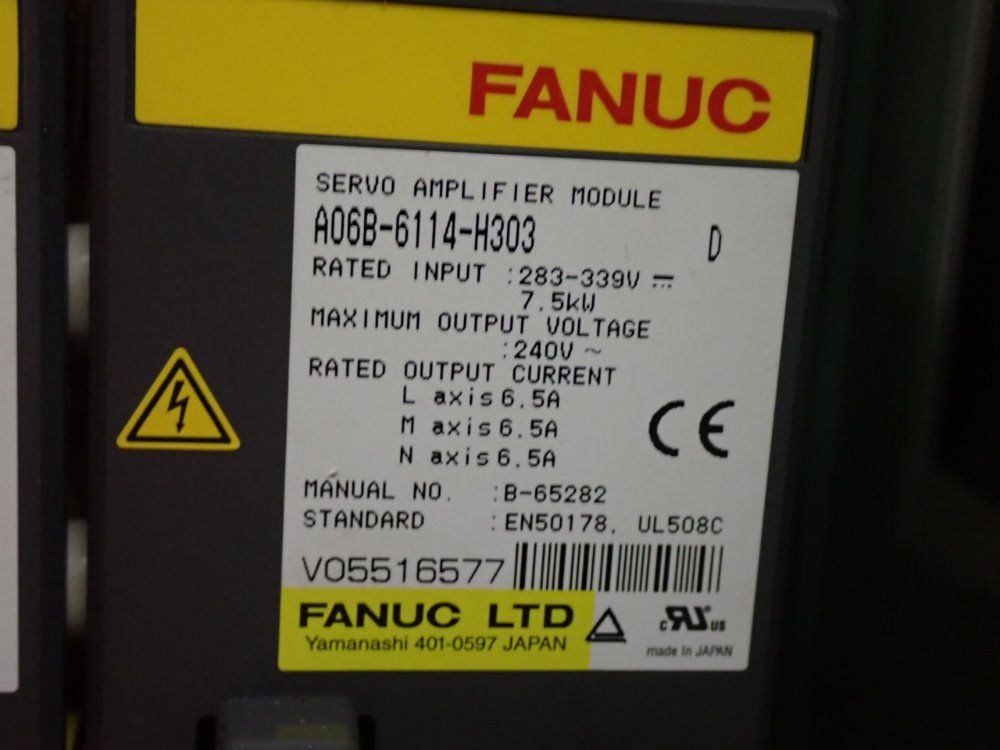 Kanzaki Kokyukoki Cnc Gear Shaver - Gsp-320c-nc3