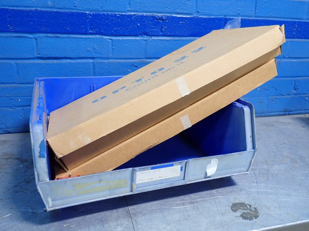 Opto 22 Digital I/o Modules