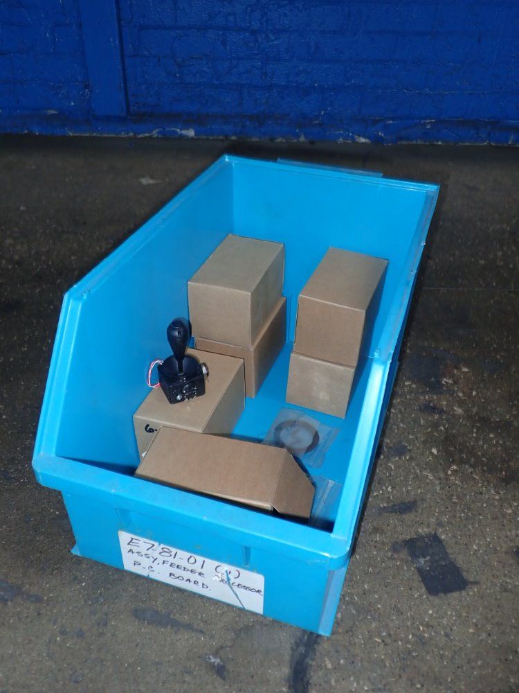 Ch Products Joy Sticks