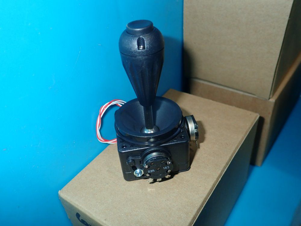 Ch Products Joy Sticks