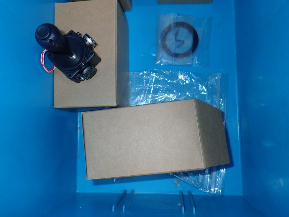 Ch Products Joy Sticks