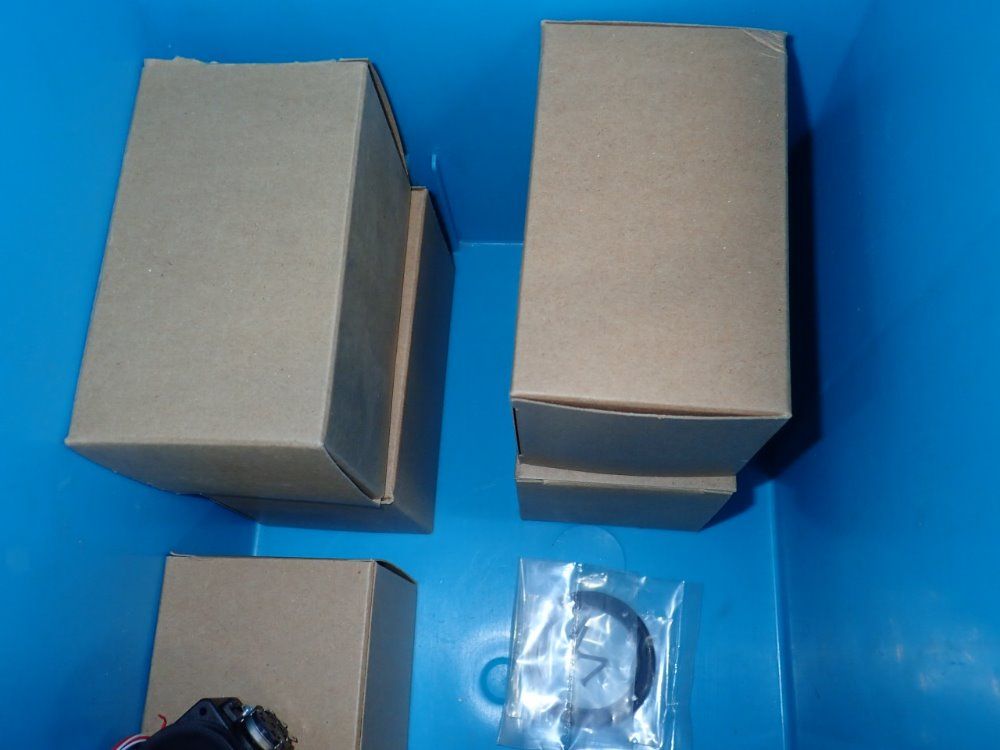 Ch Products Joy Sticks