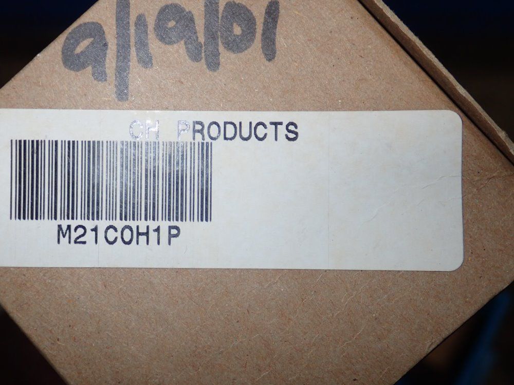 Ch Products Joy Sticks