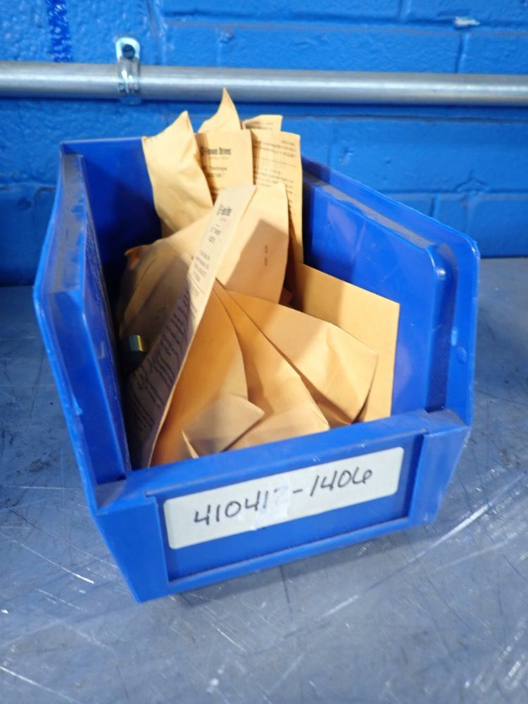 Fennerdives Trantorques