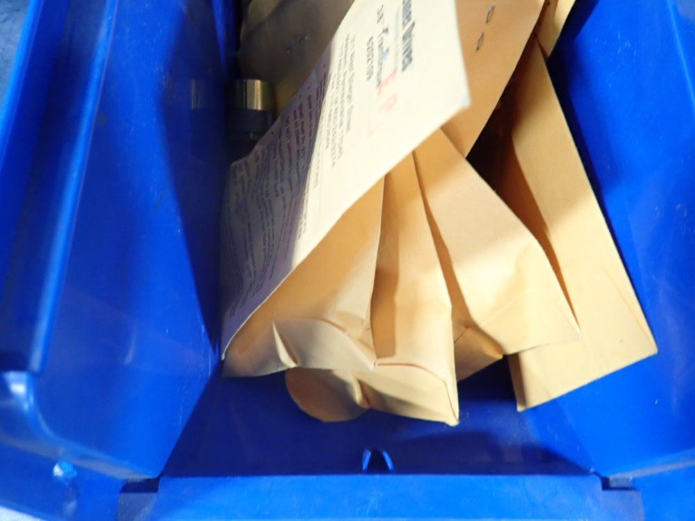 Fennerdives Trantorques