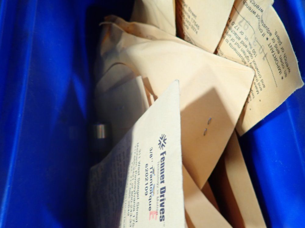 Fennerdives Trantorques