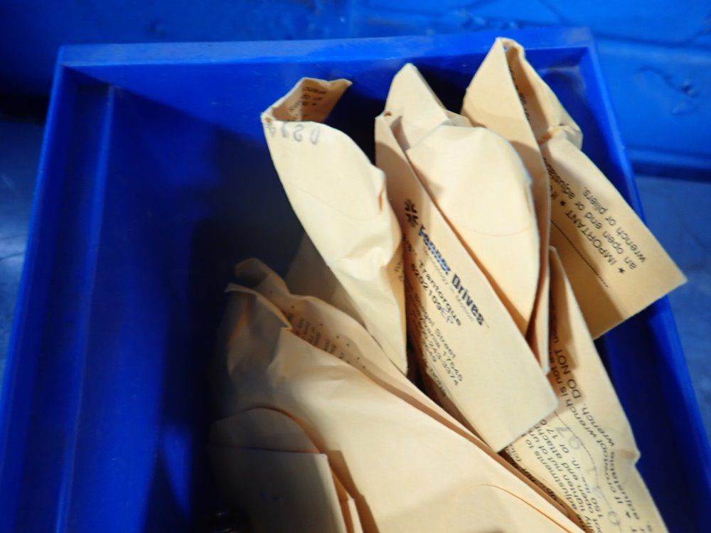 Fennerdives Trantorques