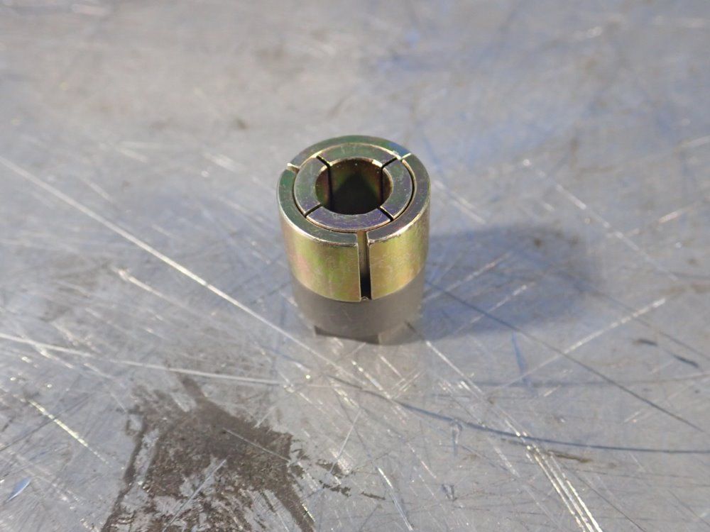 Fennerdives Trantorques