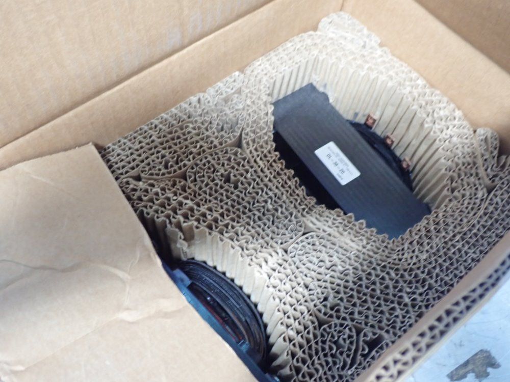 Signal Transformers Transformers