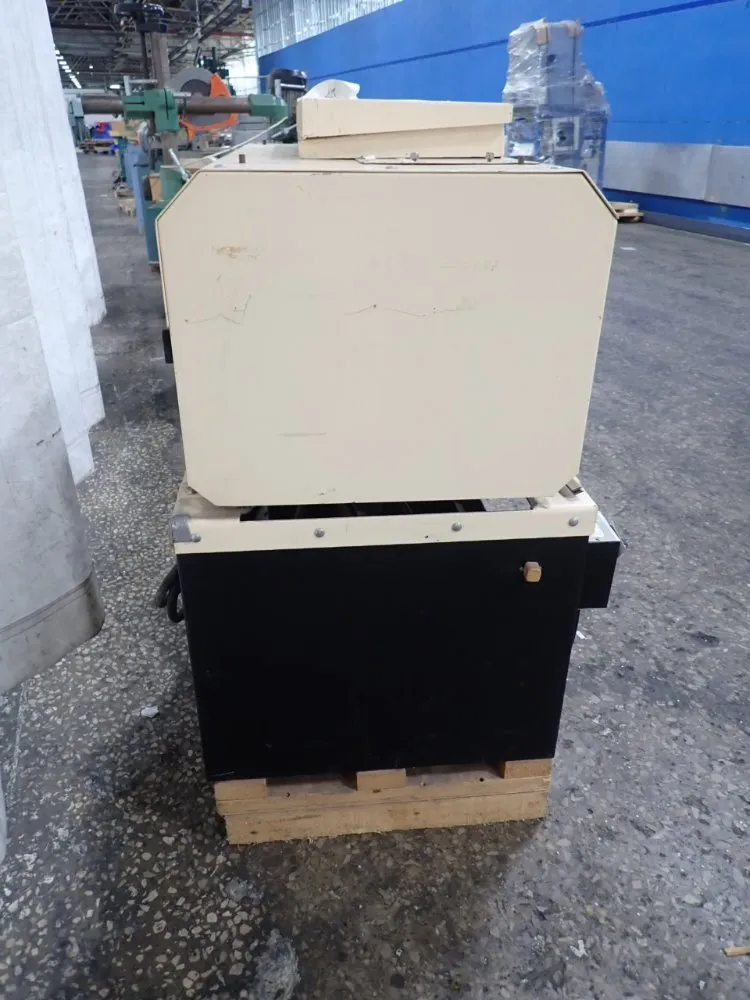 Woodmaster Tools Planer