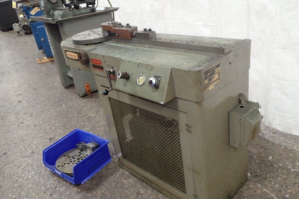 Di-acro Hodaille Power Bender - 8