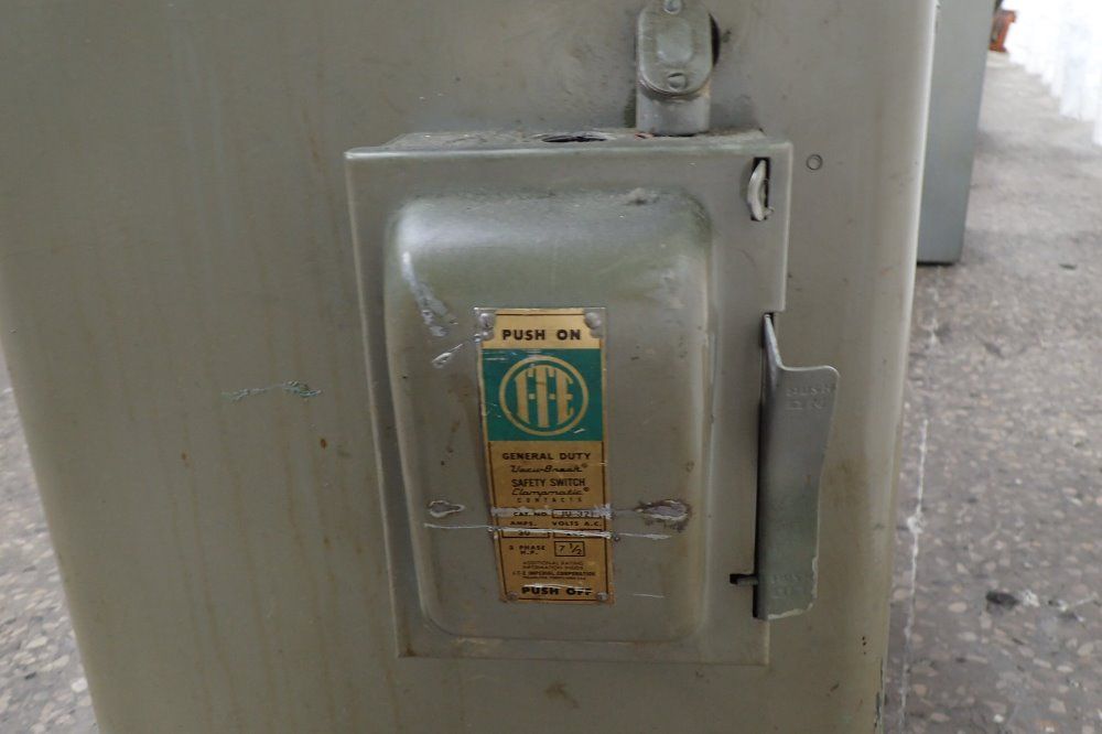 Di-acro Hodaille Power Bender - 8