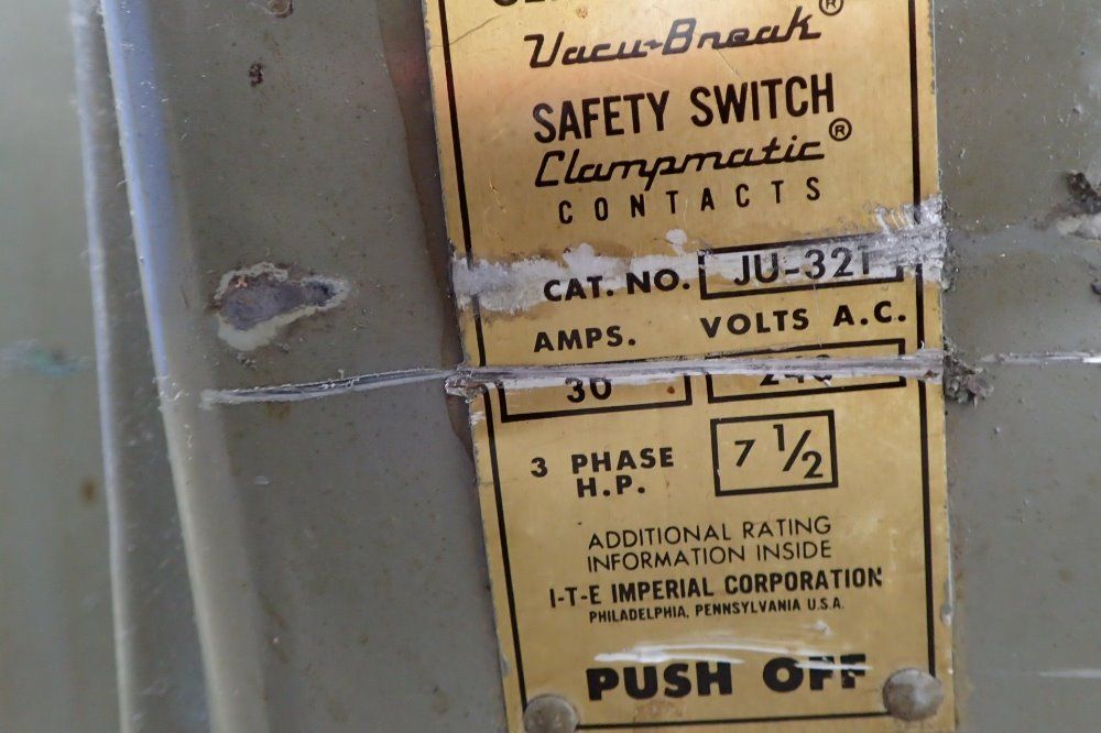 Di-acro Hodaille Power Bender - 8