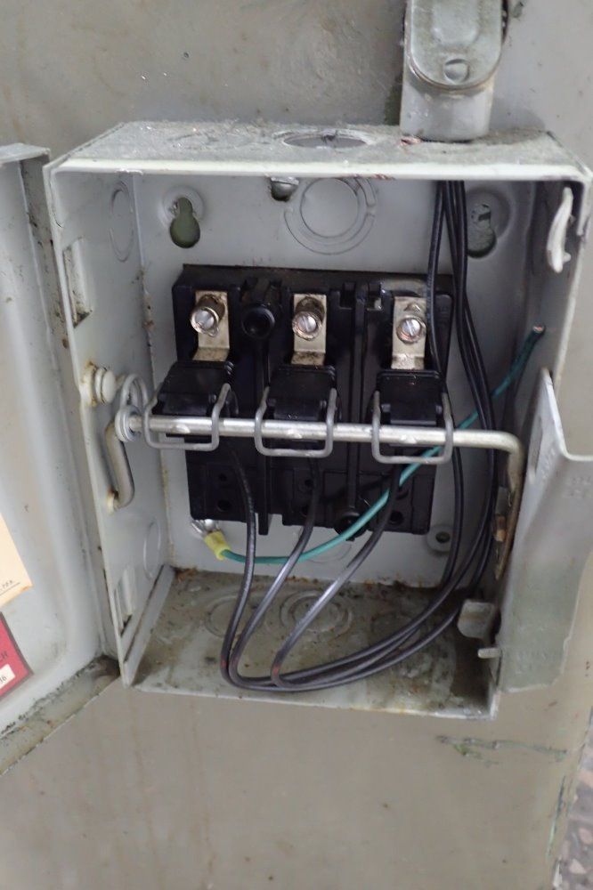 Di-acro Hodaille Power Bender - 8