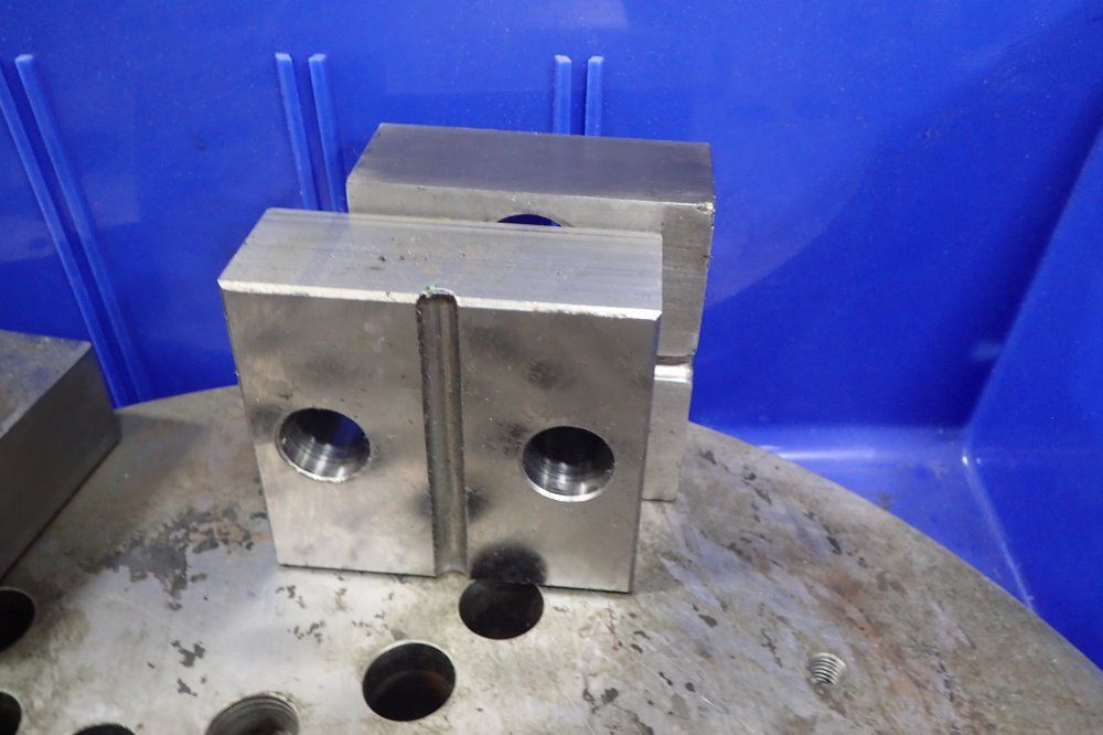 Di-acro Hodaille Power Bender - 8