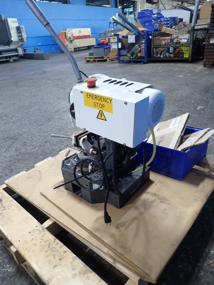 Optisaw Chop Saw