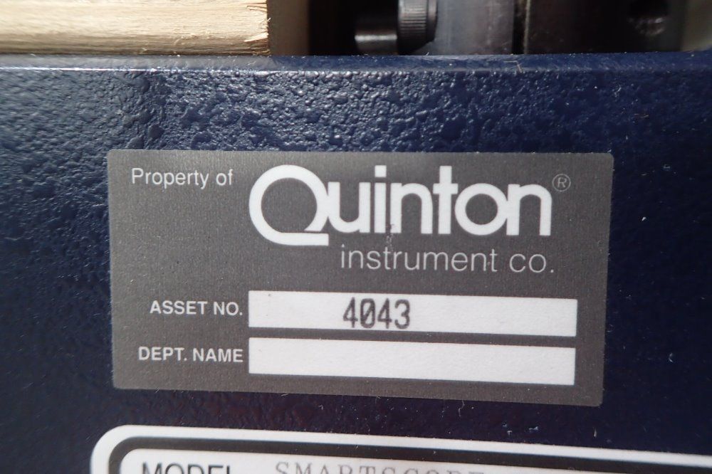 Optical Gaging Products Auto Measurement System - Smartscope Flare