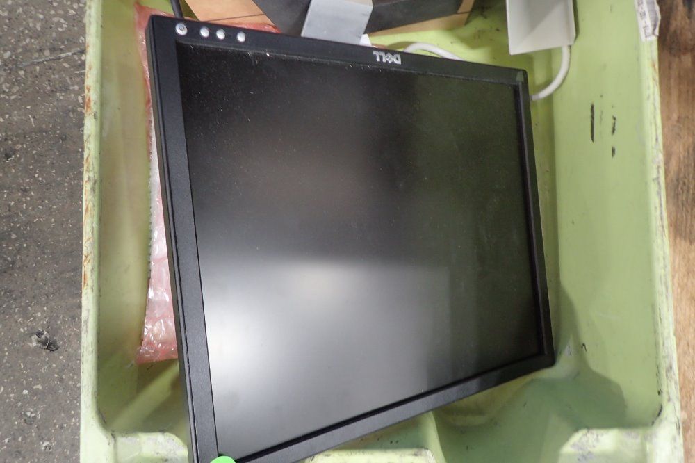 Optical Gaging Products Auto Measurement System - Smartscope Flare