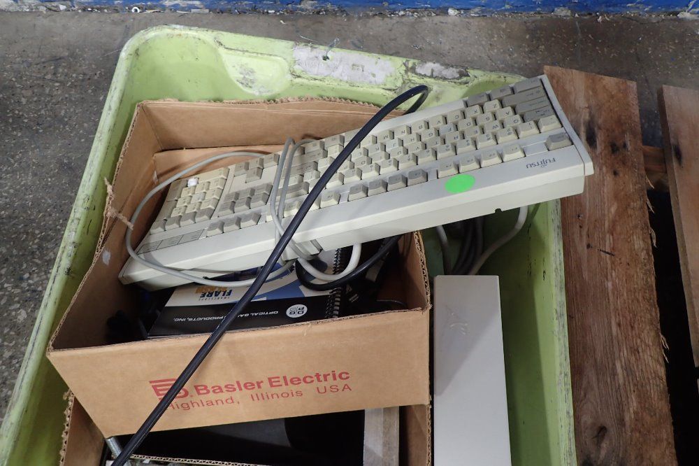 Optical Gaging Products Auto Measurement System - Smartscope Flare