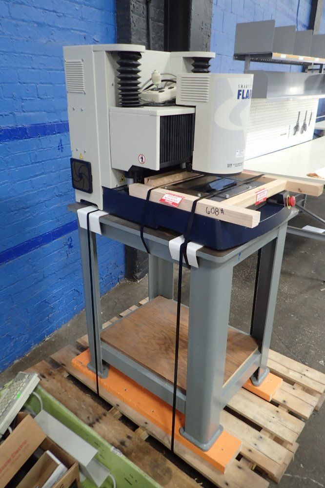 Optical Gaging Products Auto Measurement System - Smartscope Flare