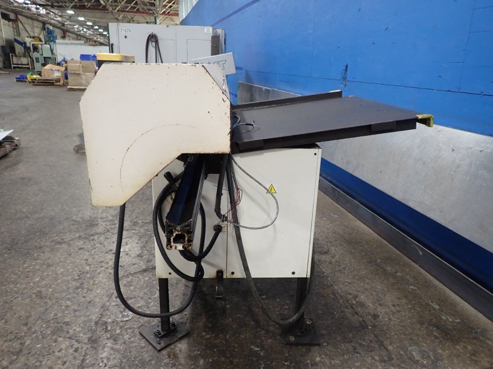 Smw / Sameca Bar Feeder