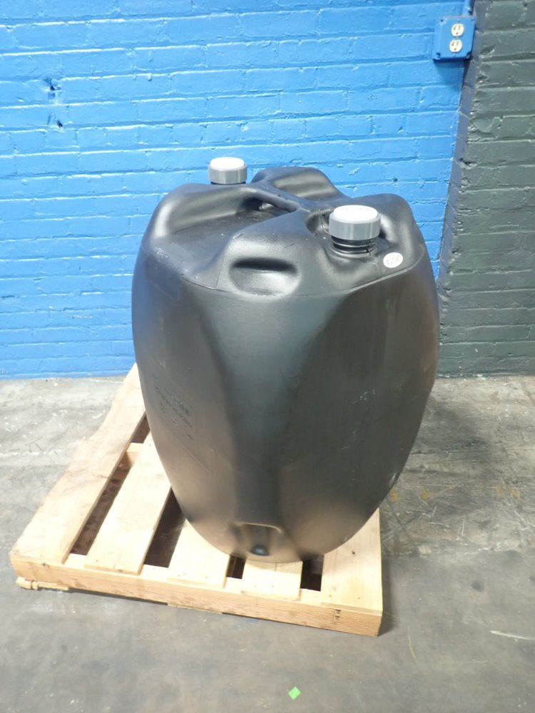 Greif Coal Filter