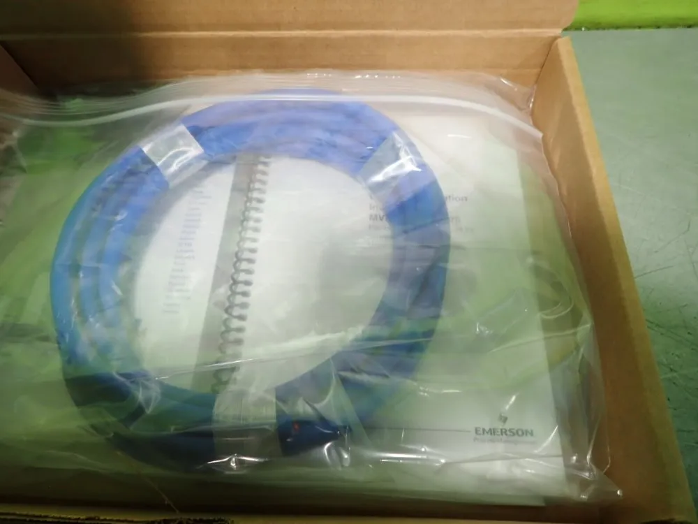 Emerson 1700r11abuezzz Micro Motion Transmitter - 1700r11abuezzz