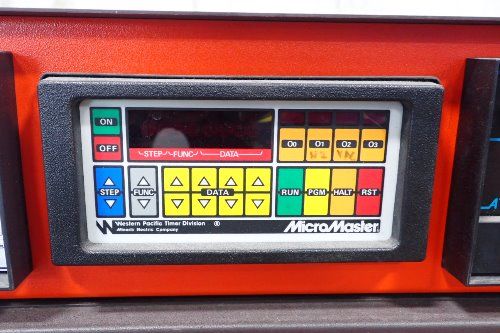 Yield Engineering Systems Yes - 8 Laboratory Oven - Yes-8