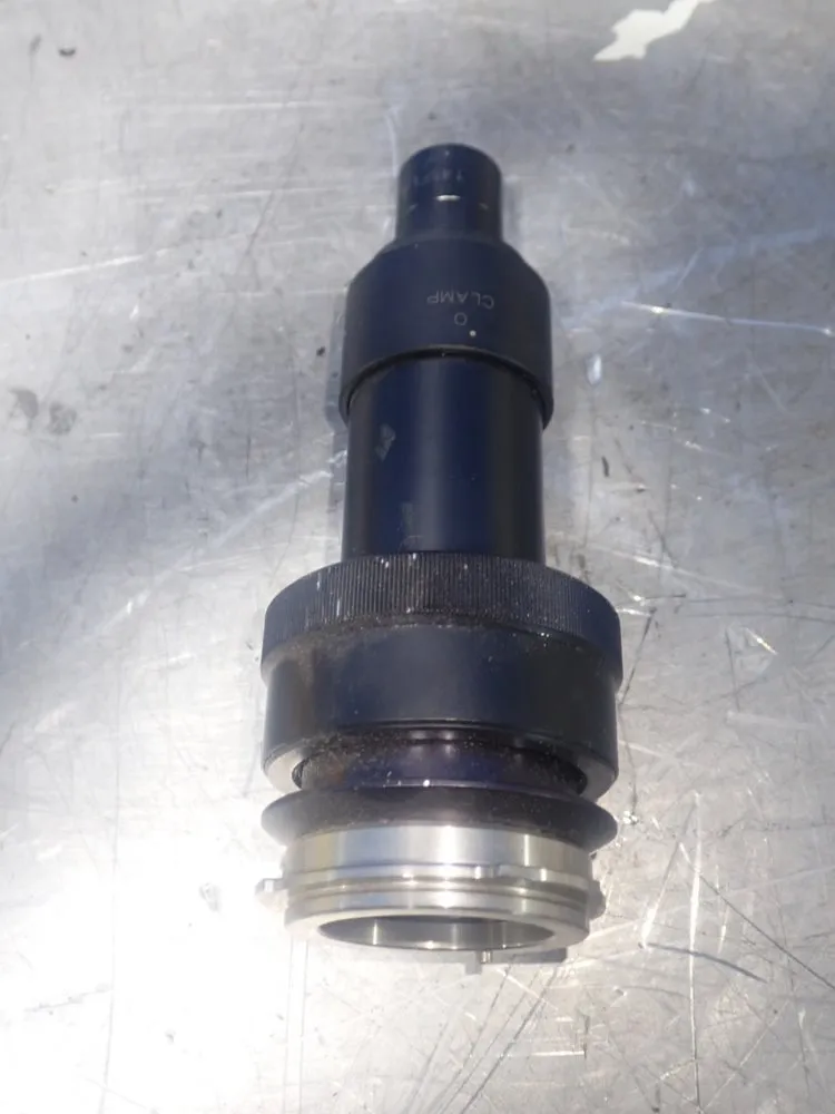 Diagnostic Instruments Lense