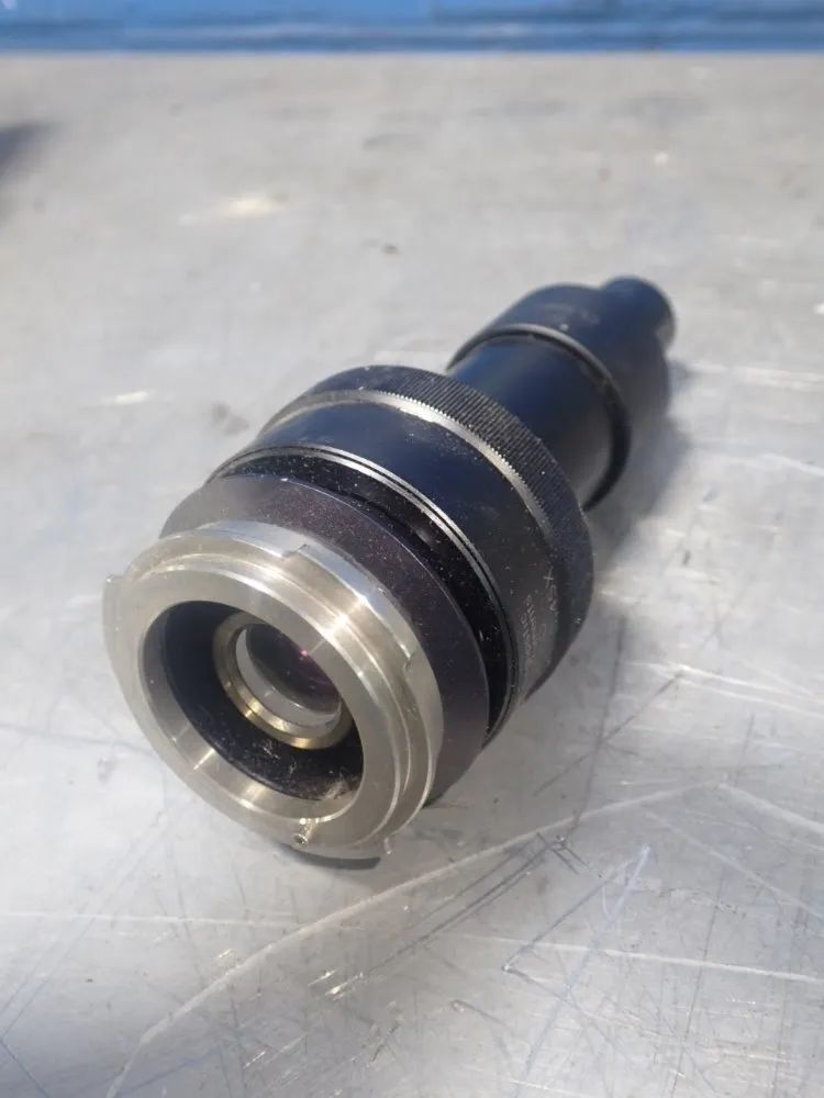 Diagnostic Instruments Lense