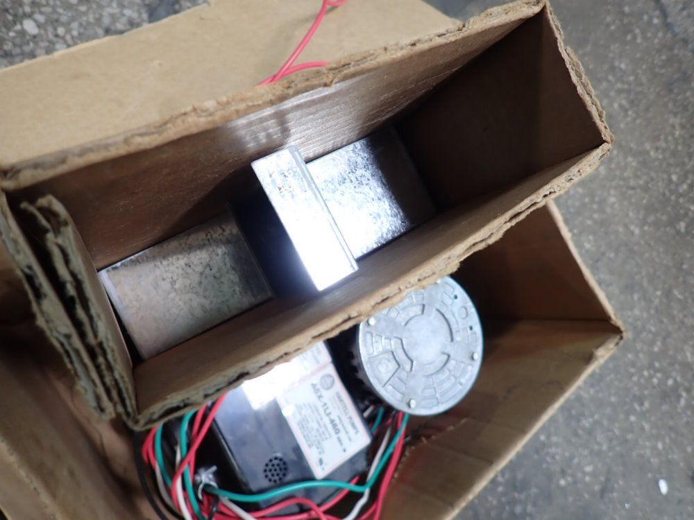 Hartell Pumps Condensate Pump