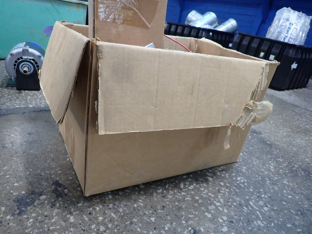 Hartell Pumps Condensate Pump