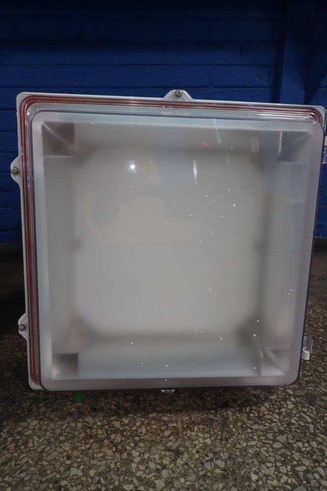 Ge Lighting Systems Led Light