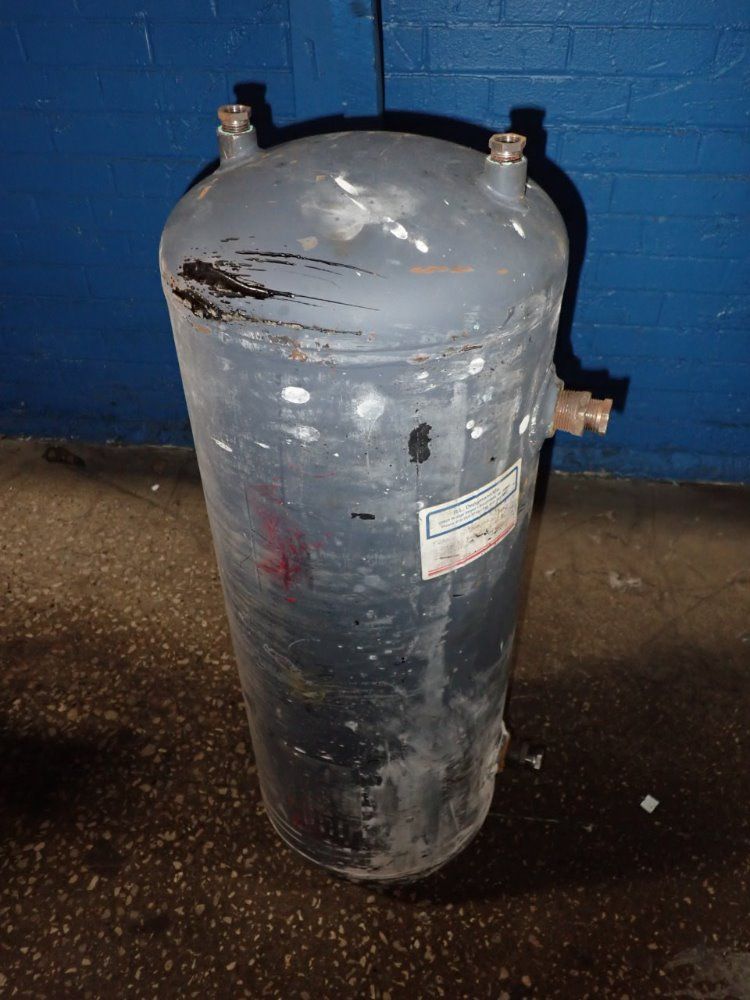 Stoystown Tank & Steel Tank