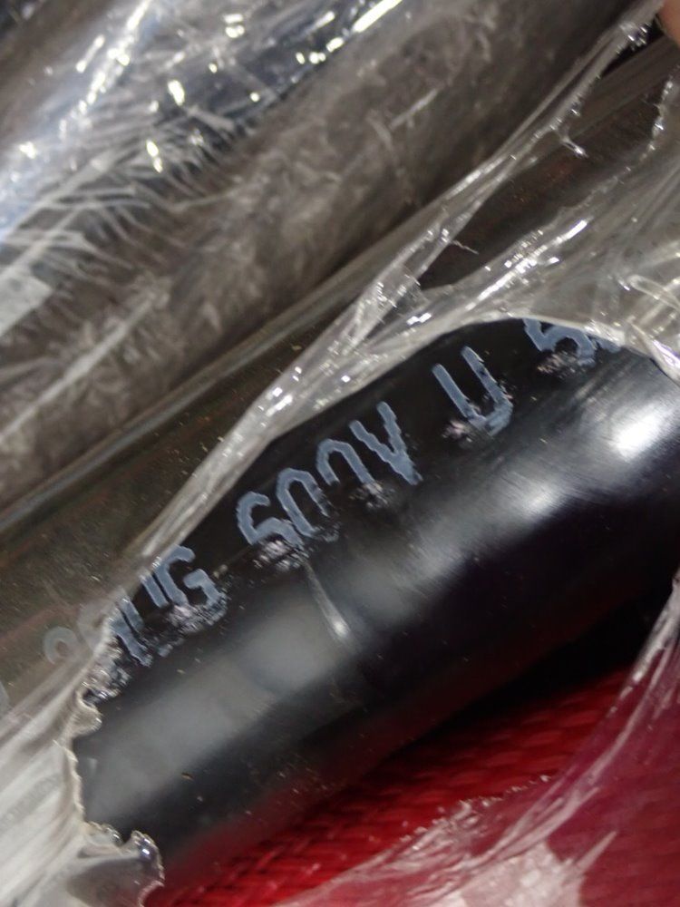 Radio Frequency Systems Cable