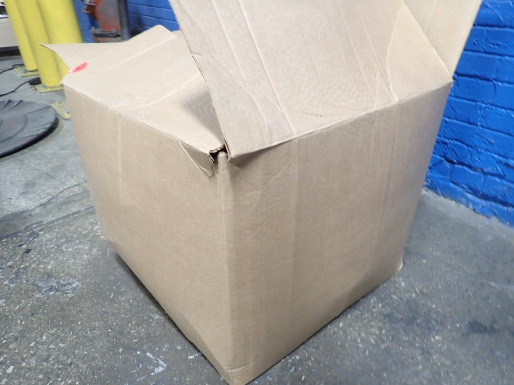 Simonds Band Saw Blades