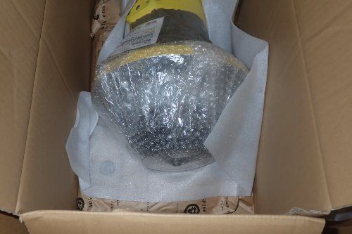 Fanuc Robotics A290-7329-v401 Arm Assembly W/j4 Reducer - A290-7329-v401