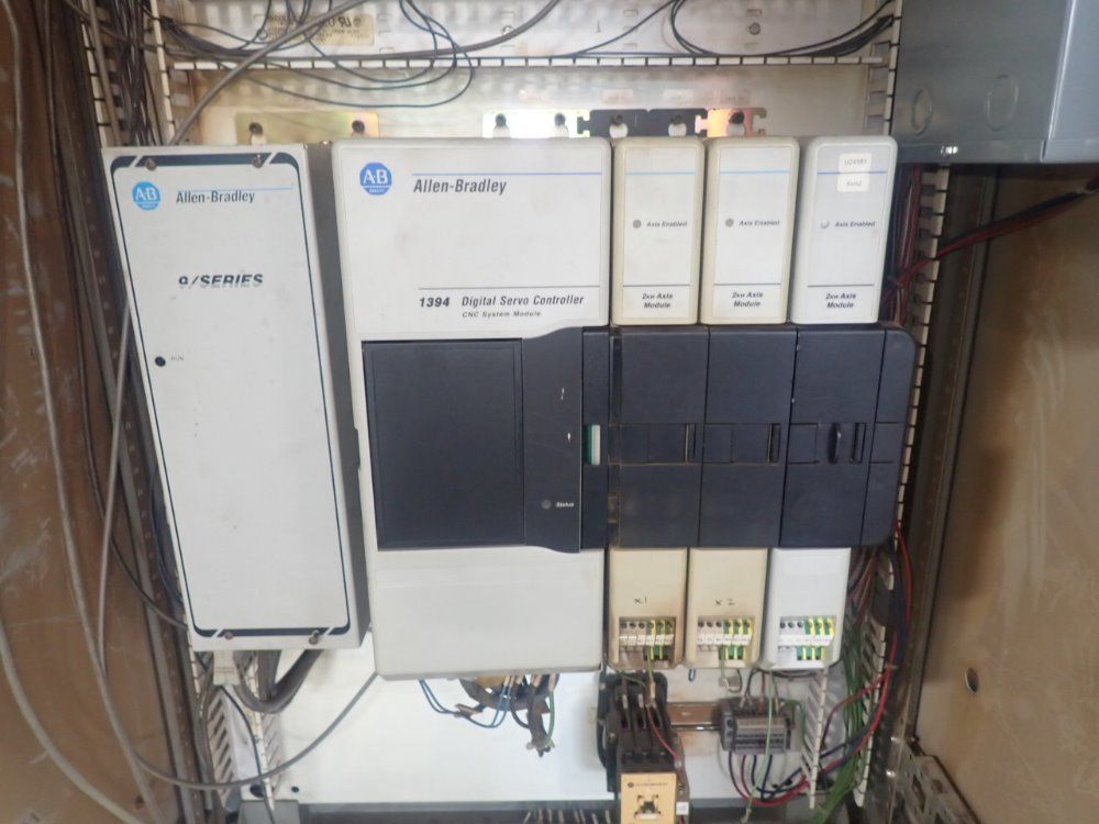 Par Systems 60" X 108" 55-50b Water Jet - 55-50b