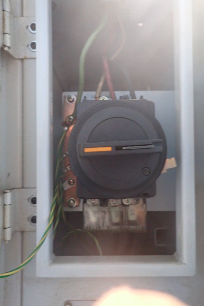 Okuma Es-l6 Cnc Lathe - Es-l6