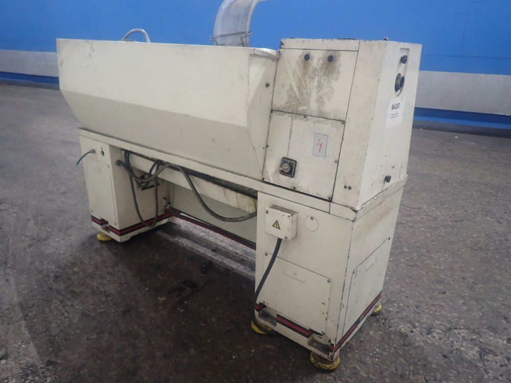 Jet 14"/20" X 40" Gh-1340a Gap-bed Lathe - Gh-1340a