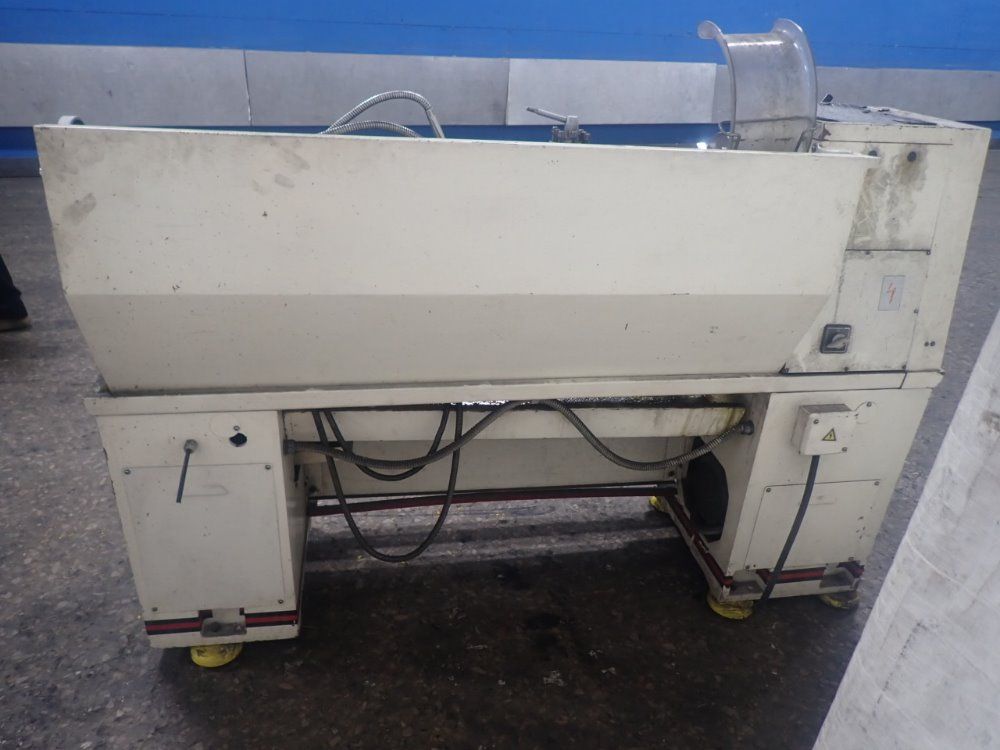 Jet 14"/20" X 40" Gh-1340a Gap-bed Lathe - Gh-1340a