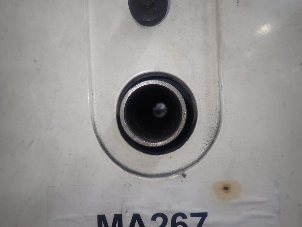 Jet 14"/20" X 40" Gh-1340a Gap-bed Lathe - Gh-1340a