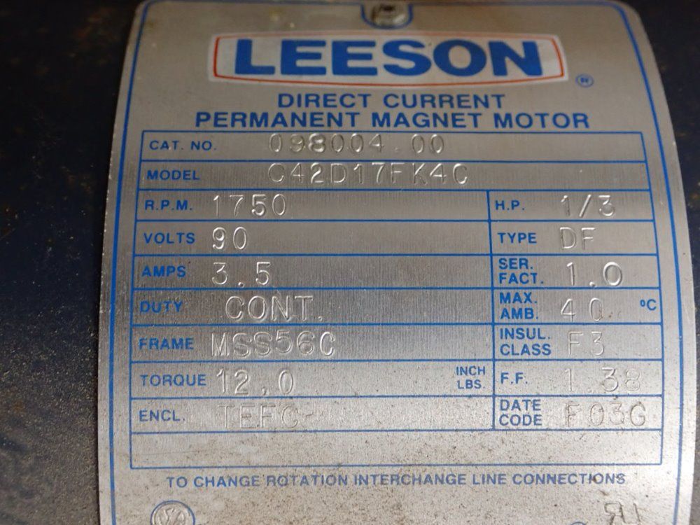 Palace 30 Cu Ft H-30 S/s Elevator Hopper - H-30